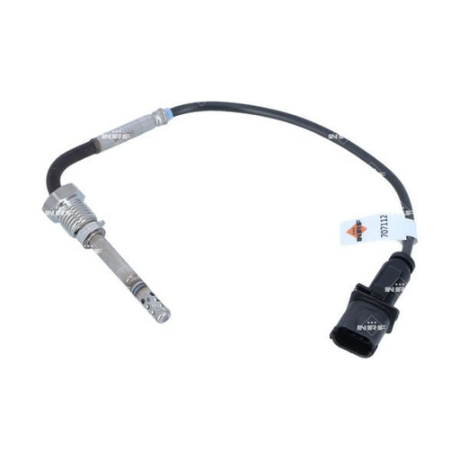 NRF Exhaust Gas Temperature Sensor before soot particu 707112