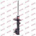 KYB Shock Absorber Damper Strut Front Left 333764