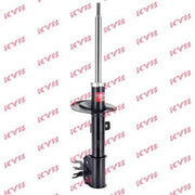 KYB Shock Absorber Damper Strut Front Left 333764