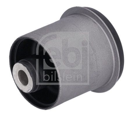 Febi Axle Beam Bushing Rear Right