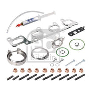 Febi Charger Mounting Kit 187859