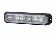Hella 2XD 014 560-001 Strobe-type Beacon