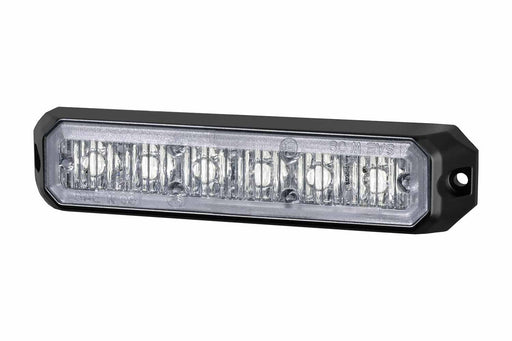 Hella 2XD 014 560-001 Strobe-type Beacon
