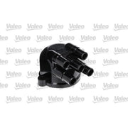 Valeo Distributor Cap 664369