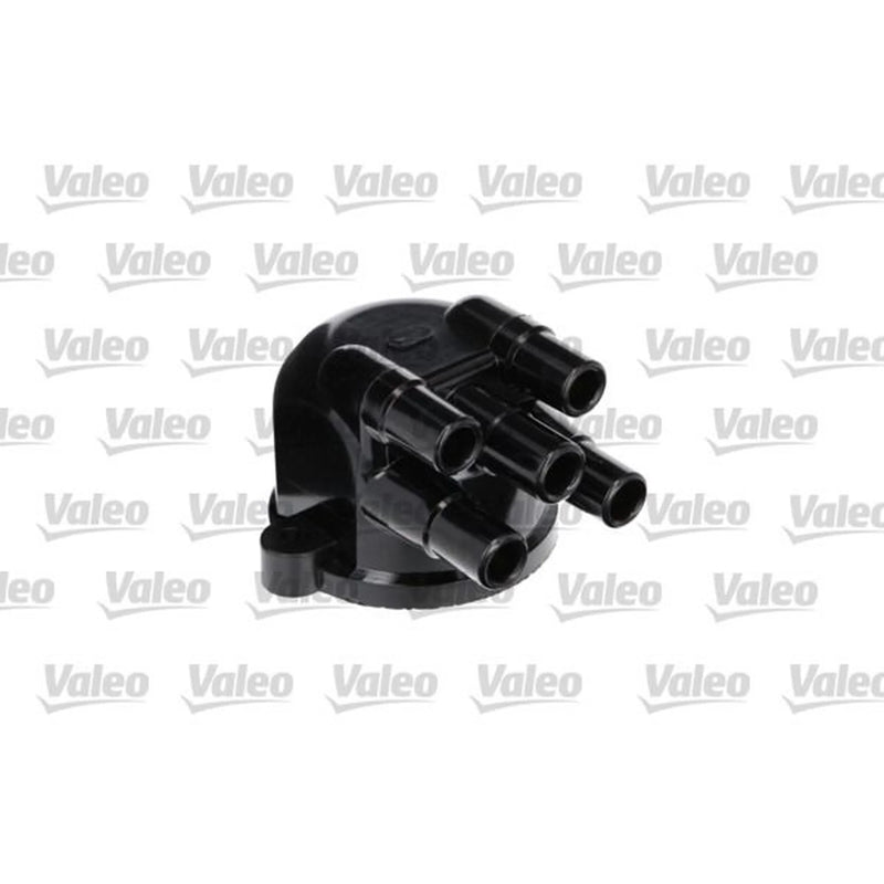 Valeo Distributor Cap 664369