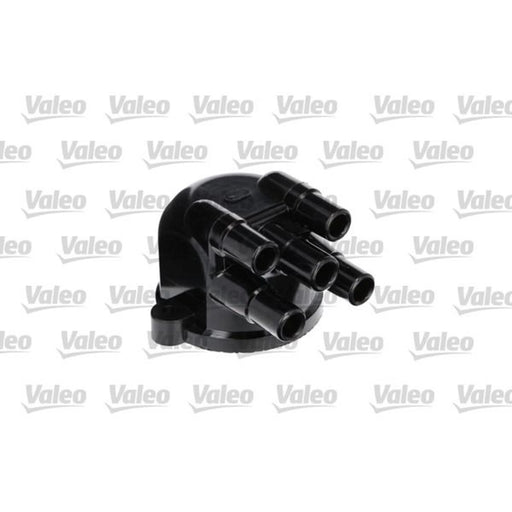 Valeo Distributor Cap 664369