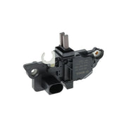 Bosch Alternator Voltage Regulator 1 986 AE0 096