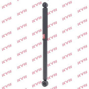 KYB Shock Absorber Damper Strut Rear 342028