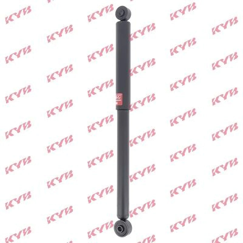 KYB Shock Absorber Damper Strut Rear 342028