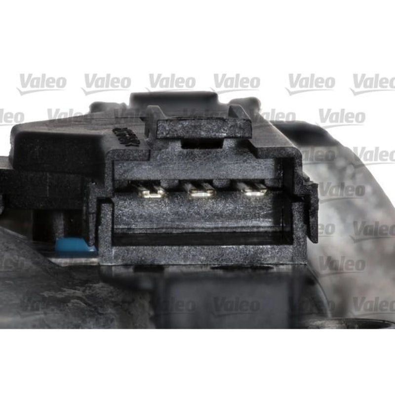 Valeo Front/Rear Wiper Motor Rear 582667