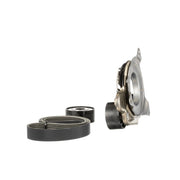 Gates V-Ribbed Belt Set K017PK1235EST