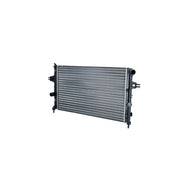 NRF Engine Radiator 54668A