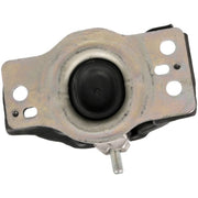 Gates Engine Mount Mounting Right ETM1222