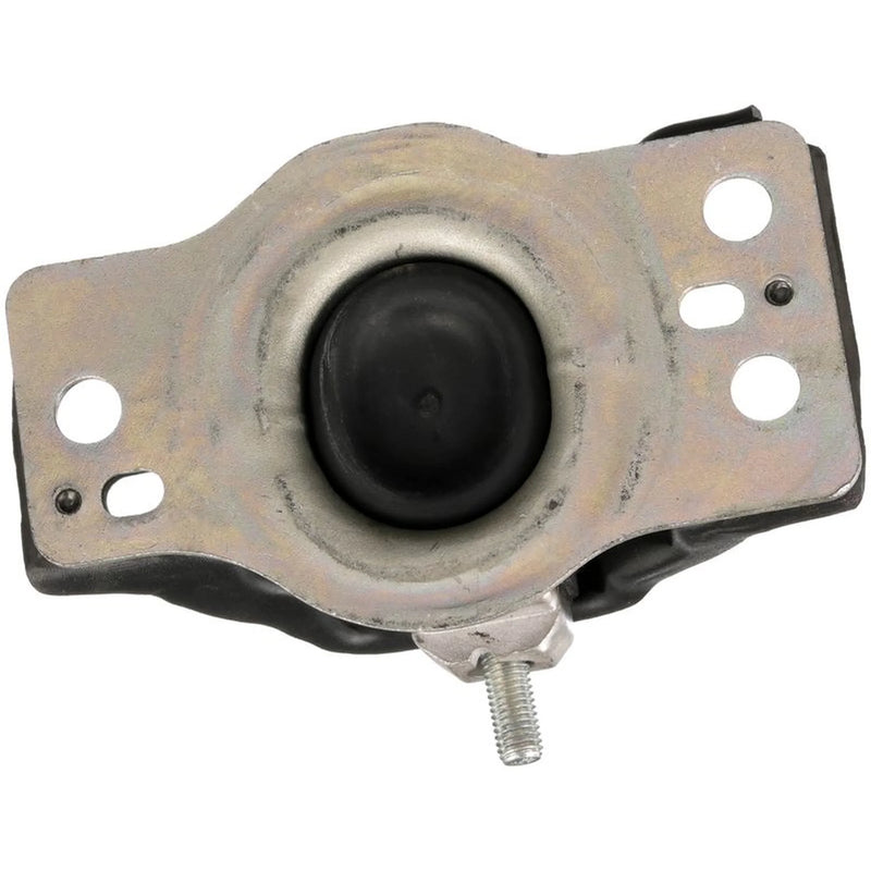 Gates Engine Mount Mounting Right ETM1222