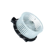 NRF Heater Blower Fan 34291