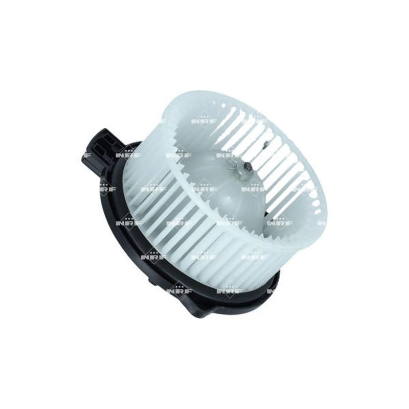 NRF Heater Blower Fan 34291