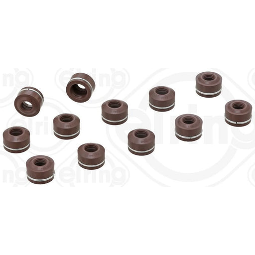 Elring Valve Stem Seal Set ID High 764.027