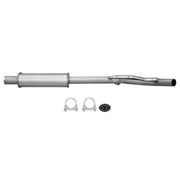 Hella Middle Silencer 8LC 366 023-751