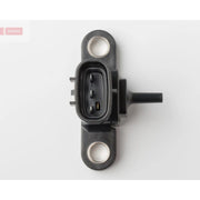 Denso Altitude Air Pressure Sensor DAP-0102