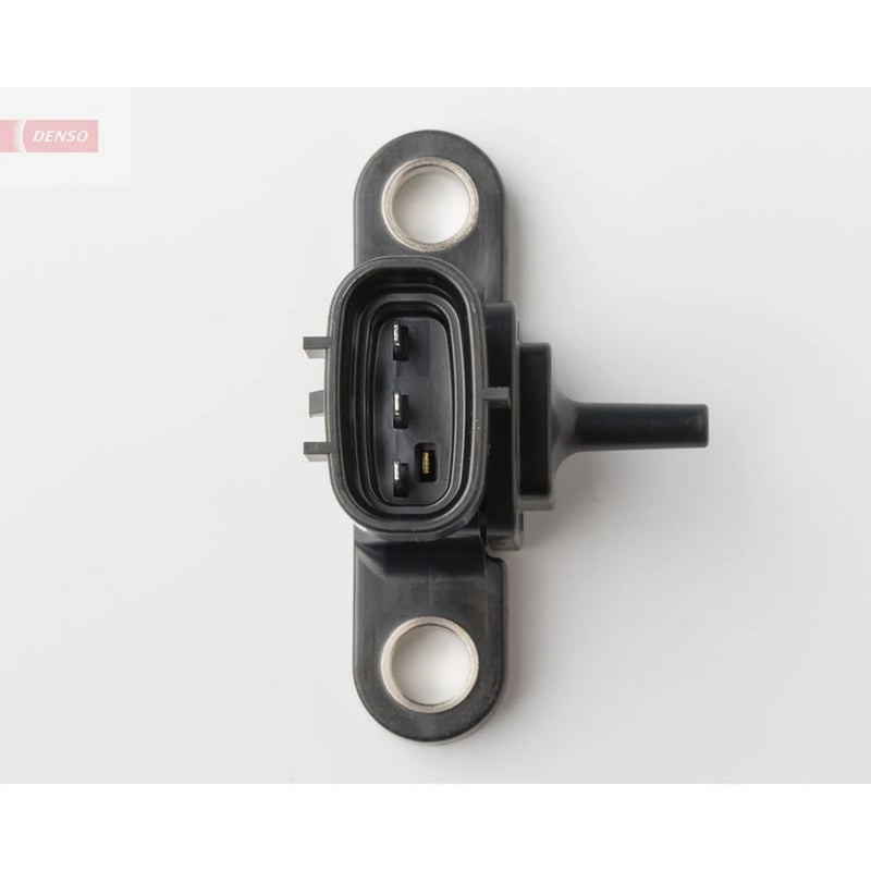 Denso Altitude Air Pressure Sensor DAP-0102