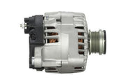 Hella 8EL 011 713-711 Alternator