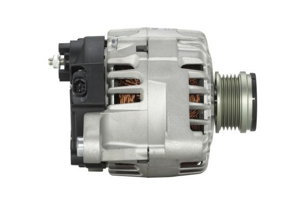 Hella 8EL 011 713-711 Alternator