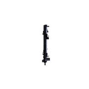 Hella Engine Radiator 8MK 366 303-571