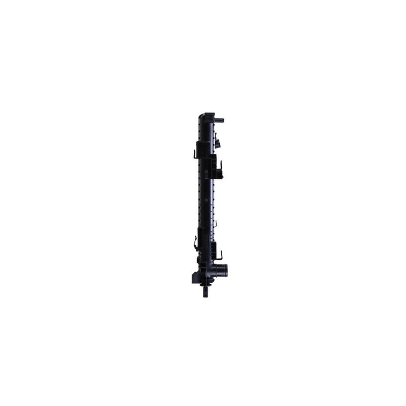 Hella Engine Radiator 8MK 366 303-571