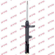 KYB Shock Absorber Damper Strut Rear Left 334270
