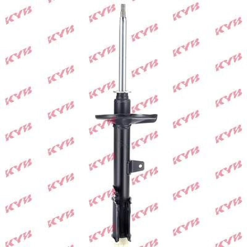 KYB Shock Absorber Damper Strut Rear Left 334270