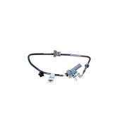 NRF Exhaust Gas Temperature Sensor before soot particulate fi 707303