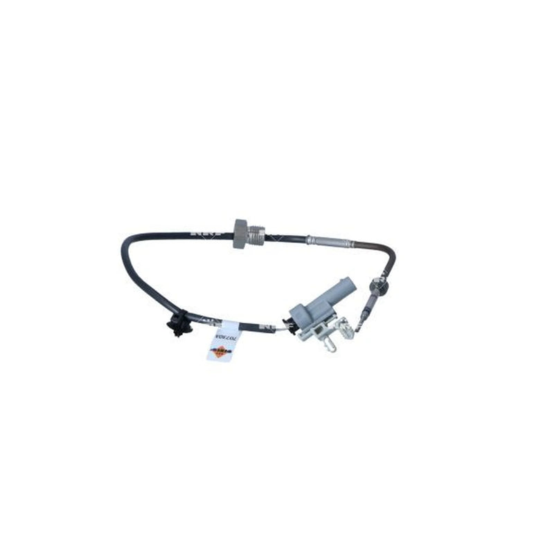 NRF Exhaust Gas Temperature Sensor before soot particulate fi 707303