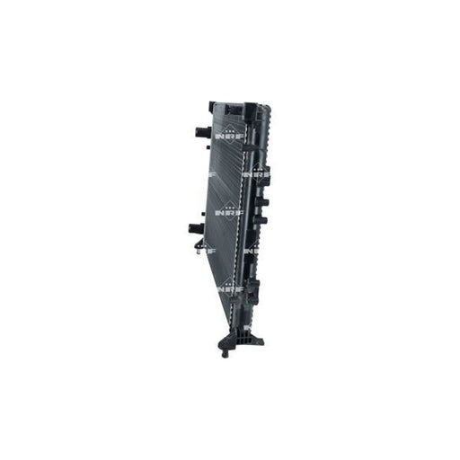 NRF Engine Radiator 53990