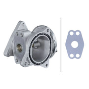 Hella Exhaust Gas Recirculation Valve 6NU 010 171-301
