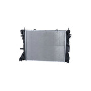NRF Engine Radiator 550237