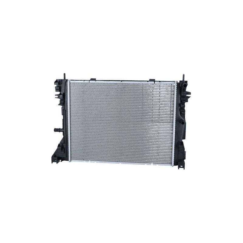 NRF Engine Radiator 550237