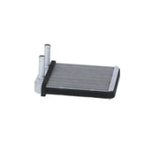 NRF Heater Matrix Core Heat Exchanger 54392