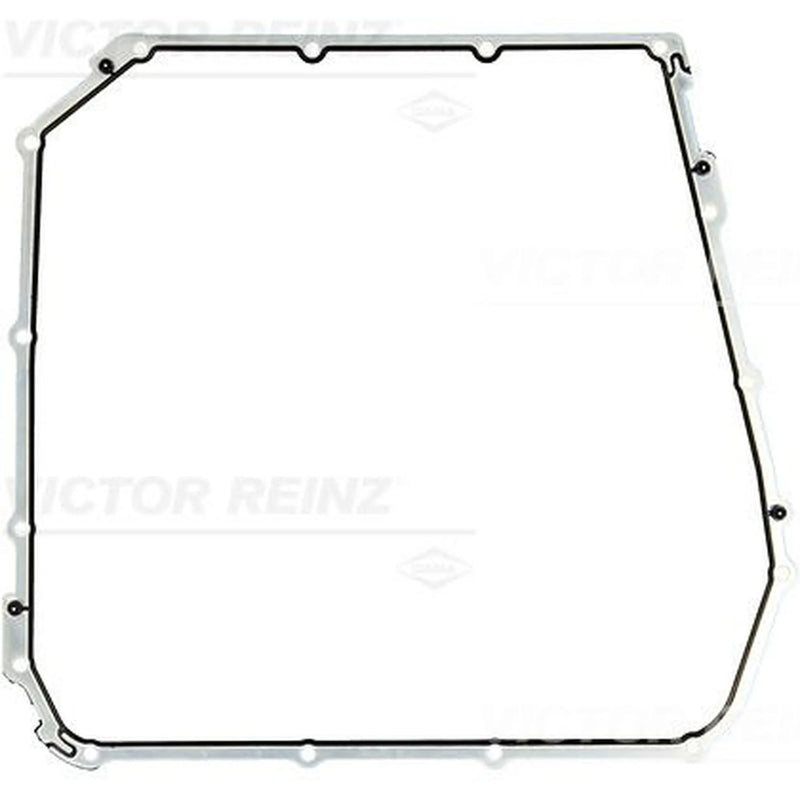 Victor Reinz Oil Sump Gasket Wide Thick 71-12316-00