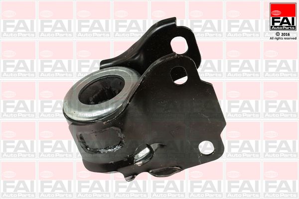 FAI Wishbone / Control / Trailing Arm Bush