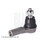 Blue Print Steering Tie Rod End Ball Joint Front Right ADZ98718