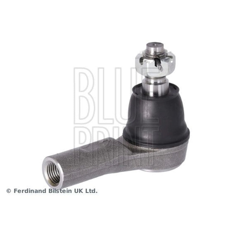 Blue Print Steering Tie Rod End Ball Joint Front Right ADZ98718