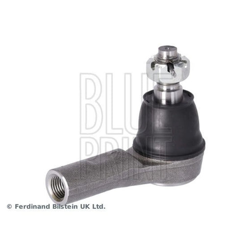Blue Print Steering Tie Rod End Ball Joint Front Right ADZ98718