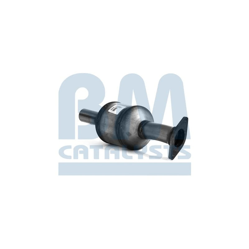 BM Catalysts Homologated Diesel Cat BM80338H