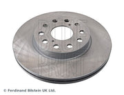 Blue Print ADT34367 Brake Disc