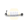 NAPA Control/Trailing Arm Front Left NST2689