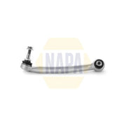 NAPA Control/Trailing Arm Front Left NST2689