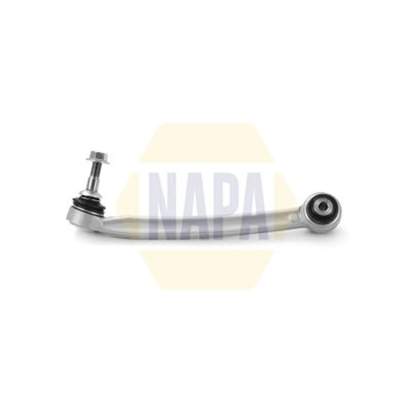 NAPA Control/Trailing Arm Front Left NST2689