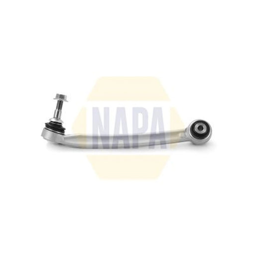 NAPA Control/Trailing Arm Front Left NST2689