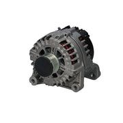 Valeo Car Alternator 12V 439709