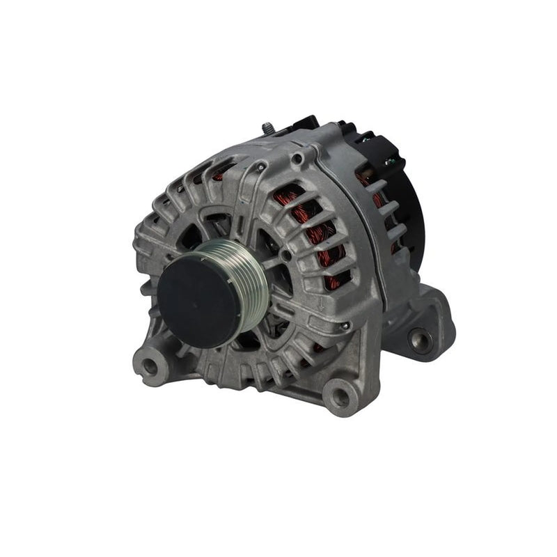 Valeo Car Alternator 12V 439709
